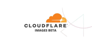 Cloudflare Images Beta
