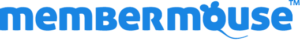 MemberMouse Logo