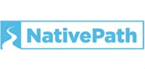 native-path