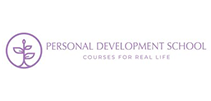 personal-development-school