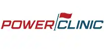 power-clinic-golf