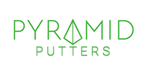pyramid-putters