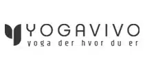 yogavivo