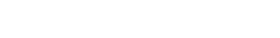 MemberMouse Logo