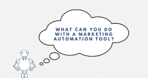 What Is A Marketing Automation Tool Top Benefits & Best Practices