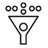 Automated Sales Funnel