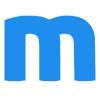 MemberMouse Icon
