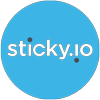 Sticky.io CRM & MemberMouse Integration