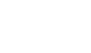 TUNE Logo