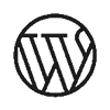 Specialized WordPress Themes