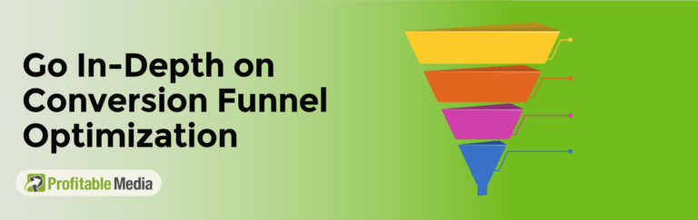Funnel