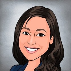 Alisa Villanueva Account Manager at Profitable Media, LLC