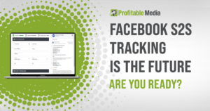 Facebook-S2S-Tracking-1024x538