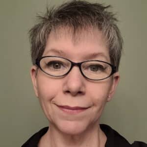 Katherine-Grant