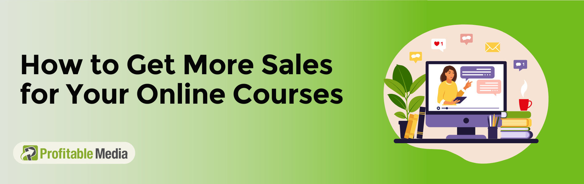 Online Courses