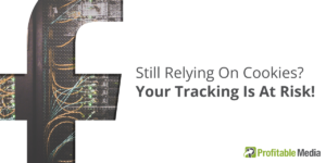 Facebook Server To Server Tracking - The solution to Facebook Tracking Issues