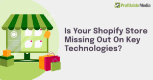 Hire Shopfiy Experts To Handle Your Integrations
