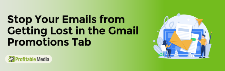 Email Marketing