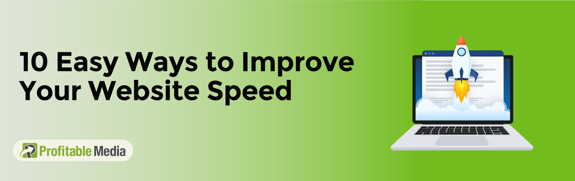 Website Speed