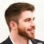 joe logalbo