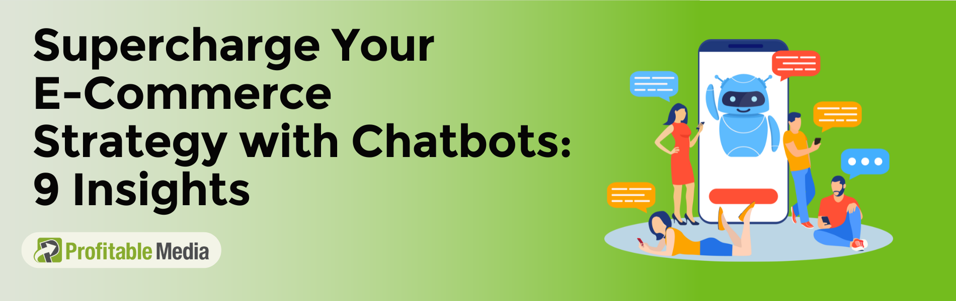 Chatbots