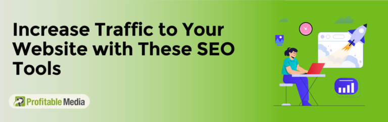 SEO tools