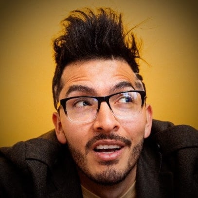 josh_valencia_headshot