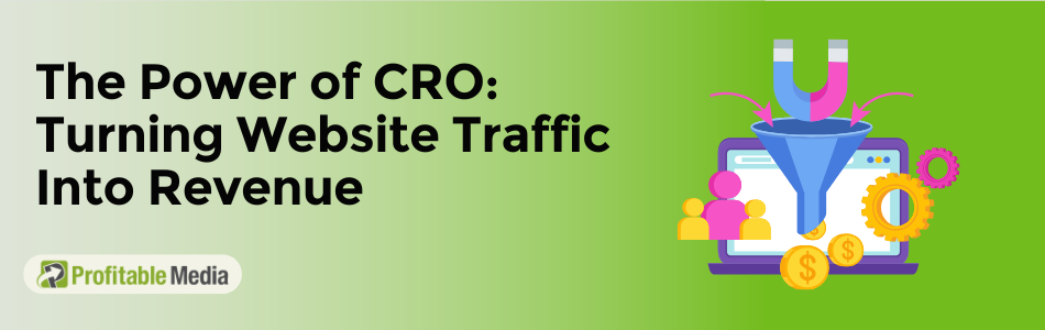 CRO