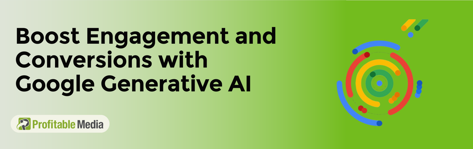 Google Generative AI