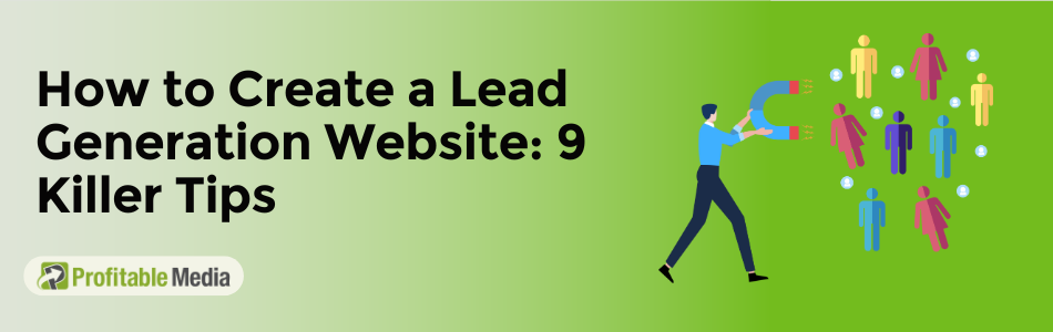 Lead Generation