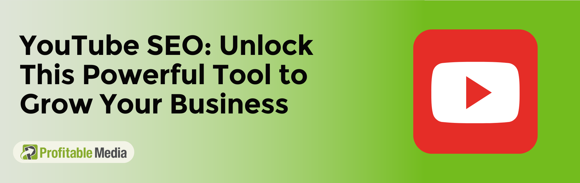 YouTube SEO