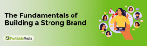 Branding