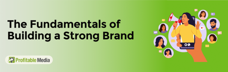 Branding