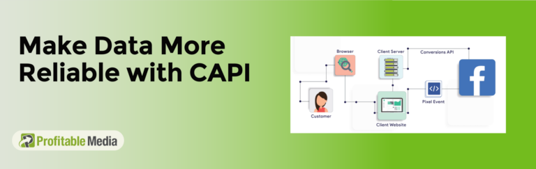 CAPI