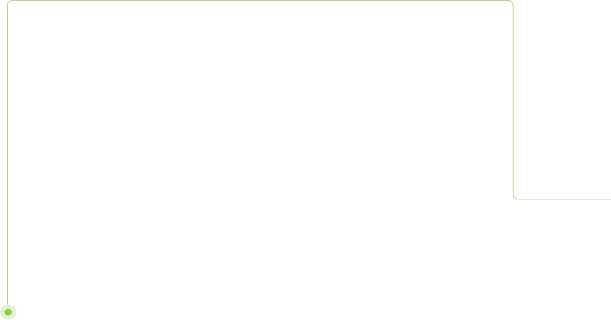 Arrow for Scaling