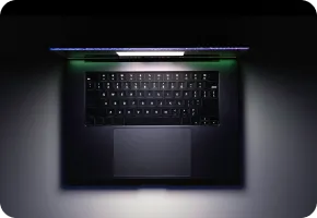 Featured article preview