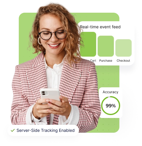 Meta conversion API is the future
