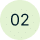 01 1
