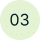 01 2