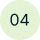 01 3