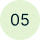 01 4