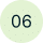 01 5