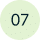 01 6