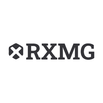 RXMG