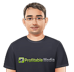 andy png