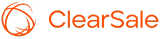 clearsale