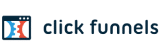click funnels