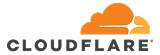 cloudflare