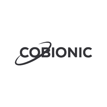 cobionic