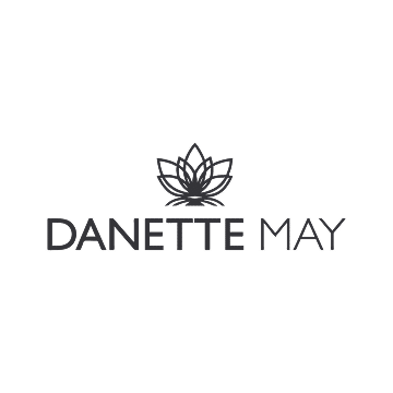 danette may